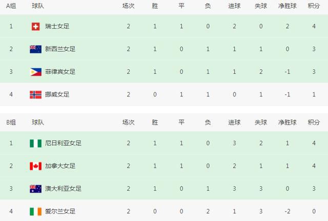 国产精品一区二区久久沈樵